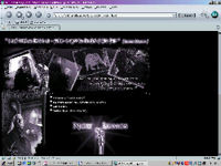 malfoy layout #1