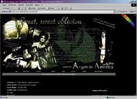 oblivion layout #2