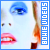 Music Videos of David Bowie
