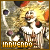 Innuendo