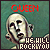 Queen: We Will
                              Rock You